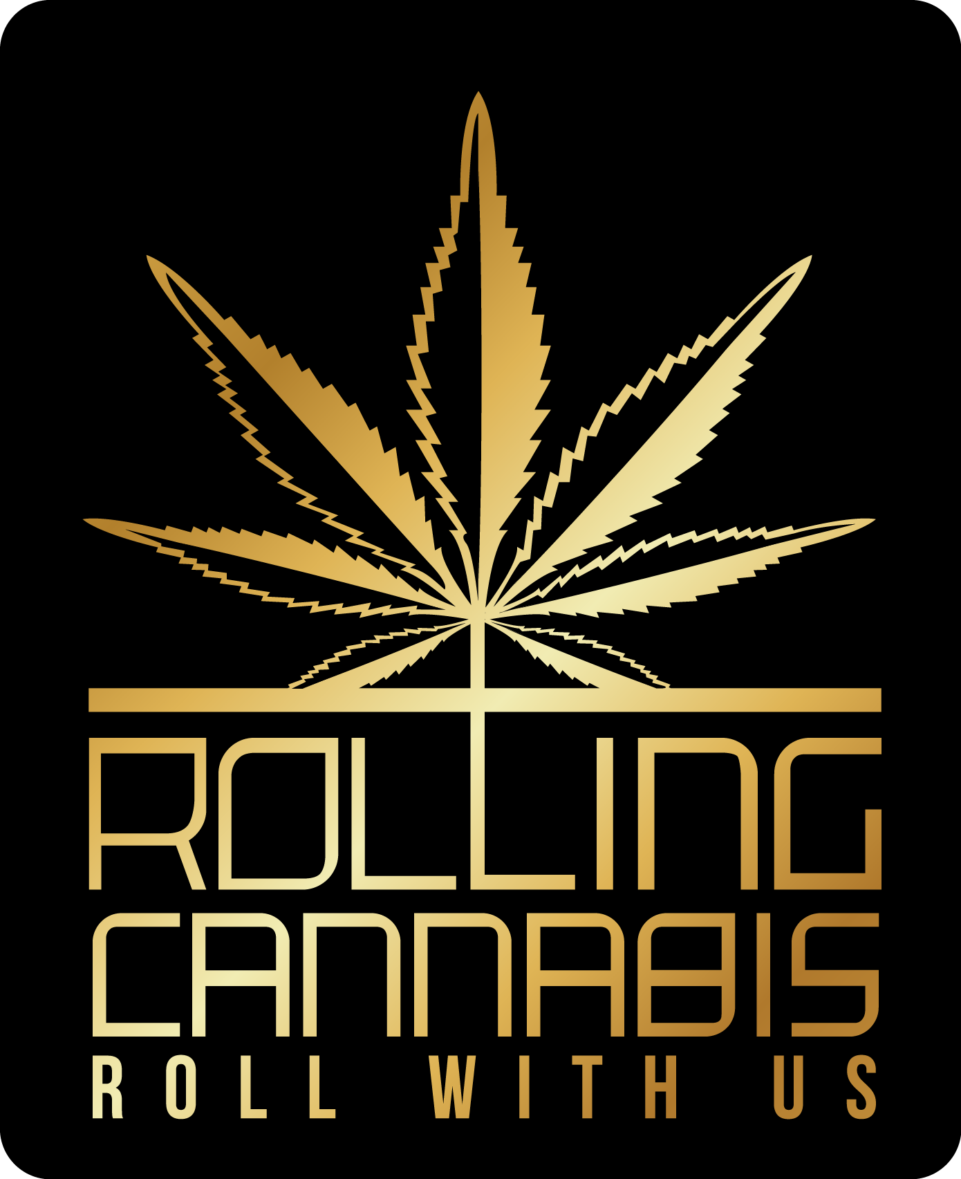 Rolling Cannabis Dispensary